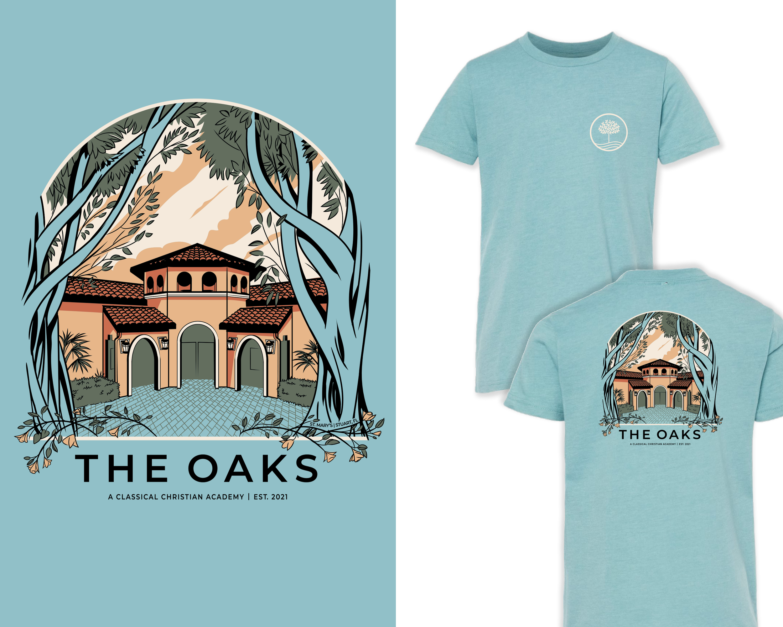 OaksSchoolShirt.png