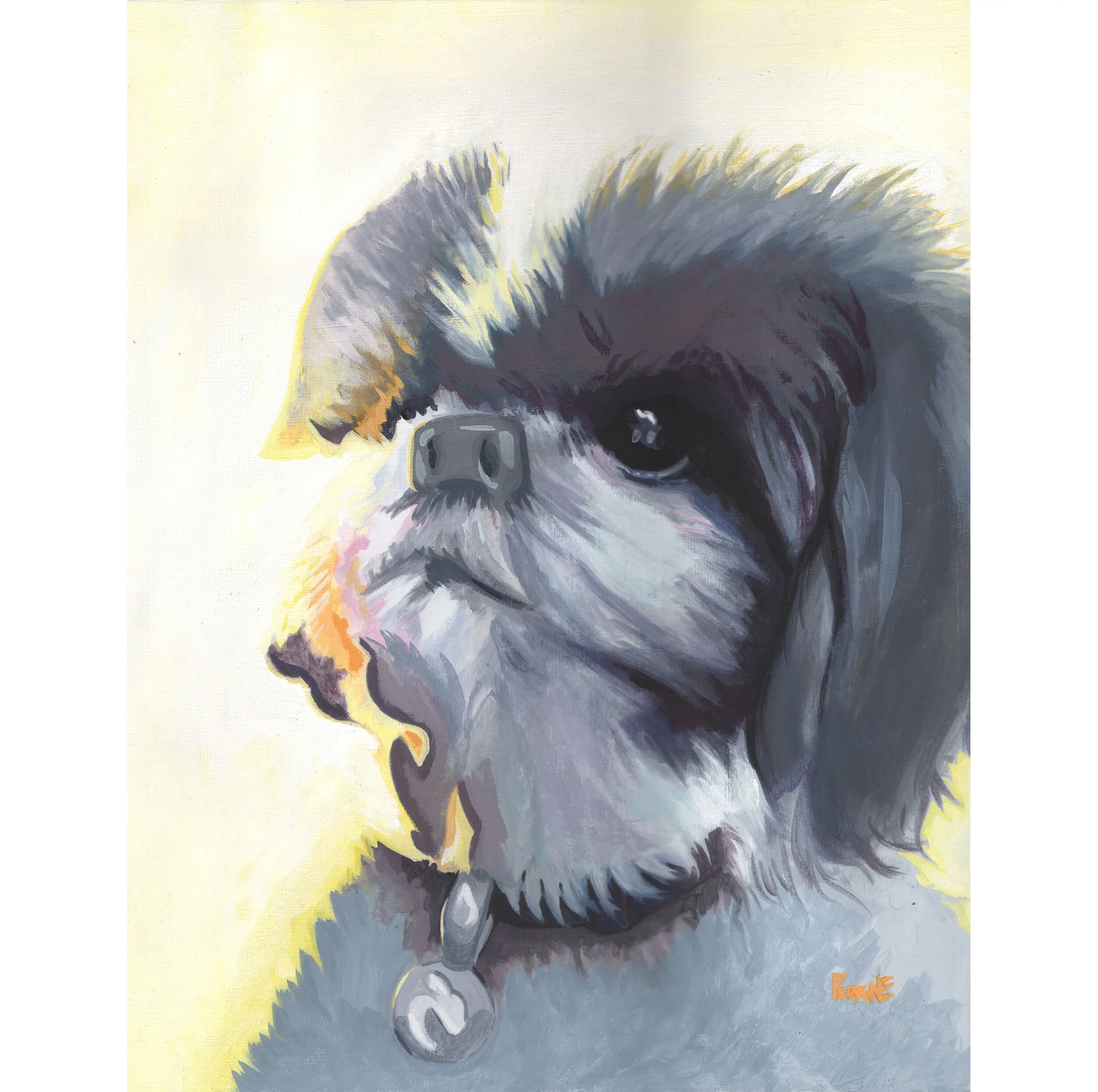 Family-Portraits-fozzie.jpg