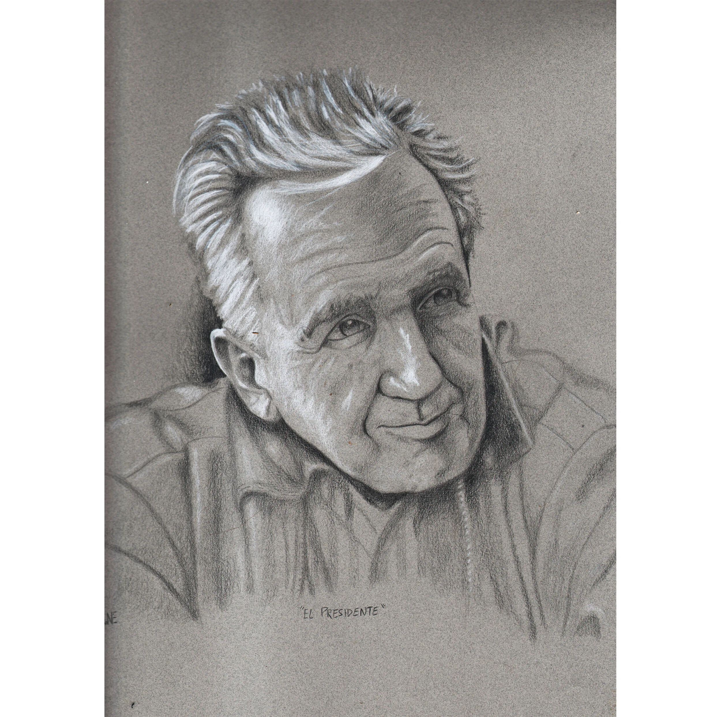 Family-Portraits-dad.jpg