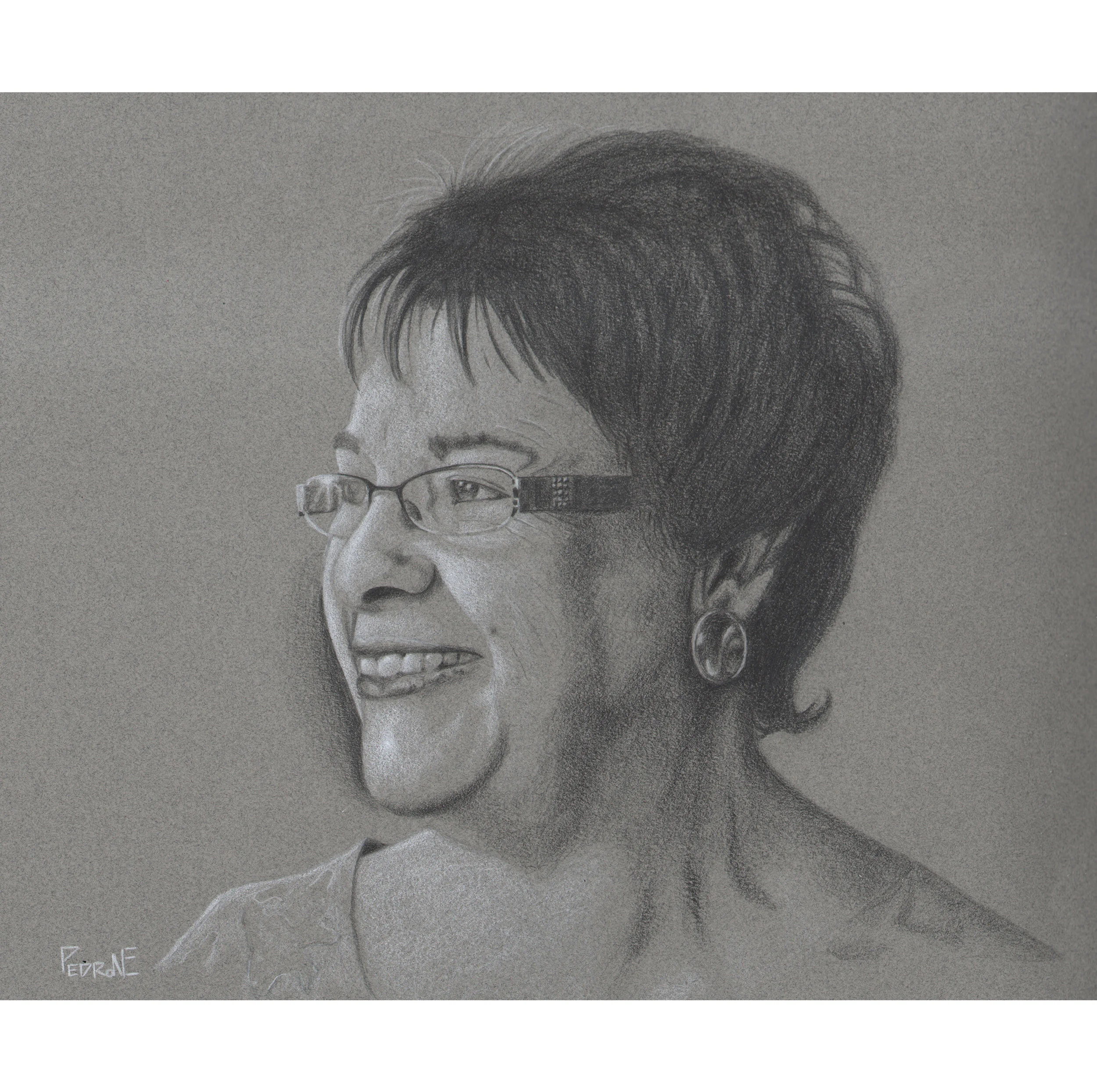 Family-Portraits-mom.jpg