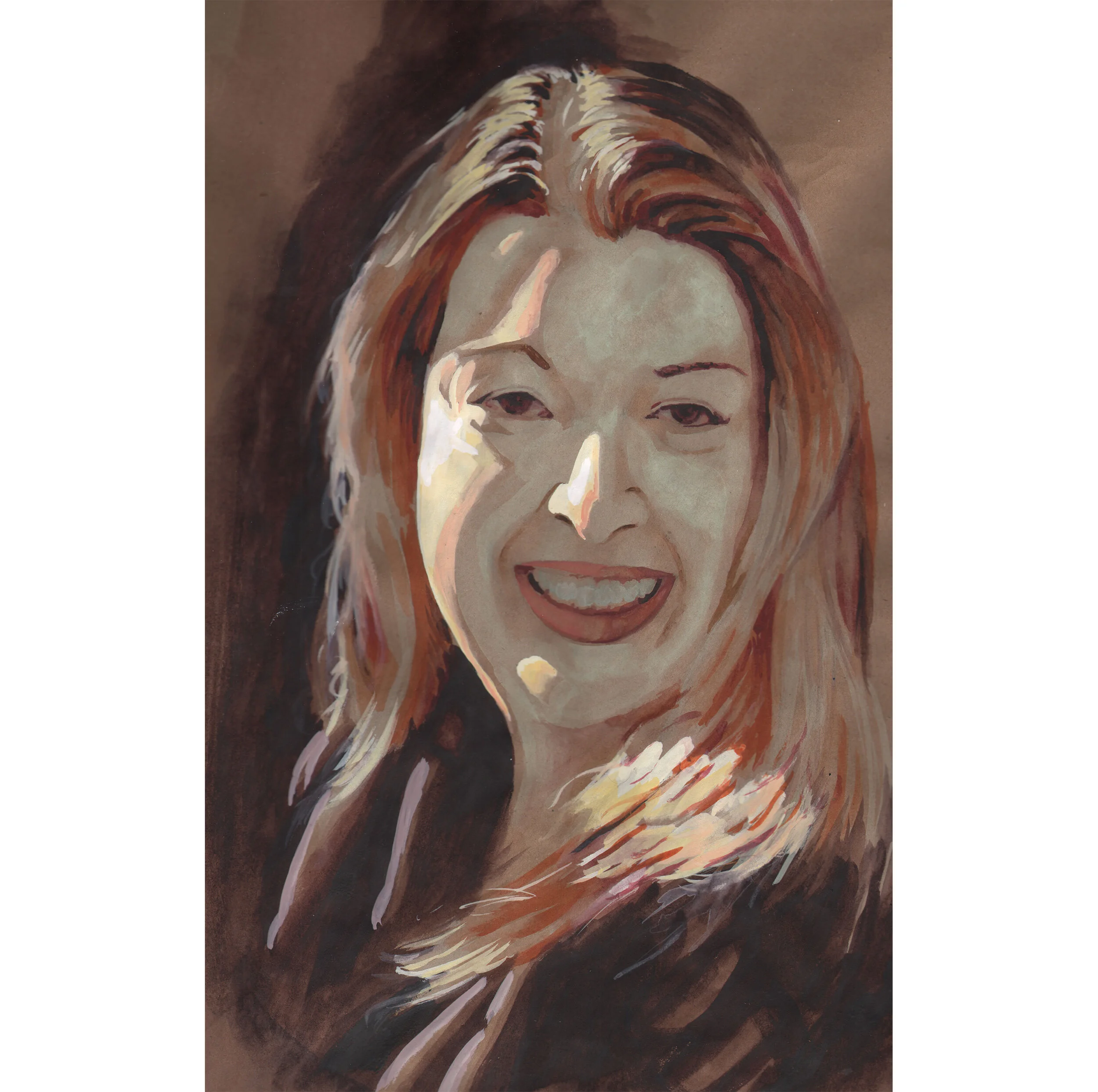Family-Portraits-sis.jpg