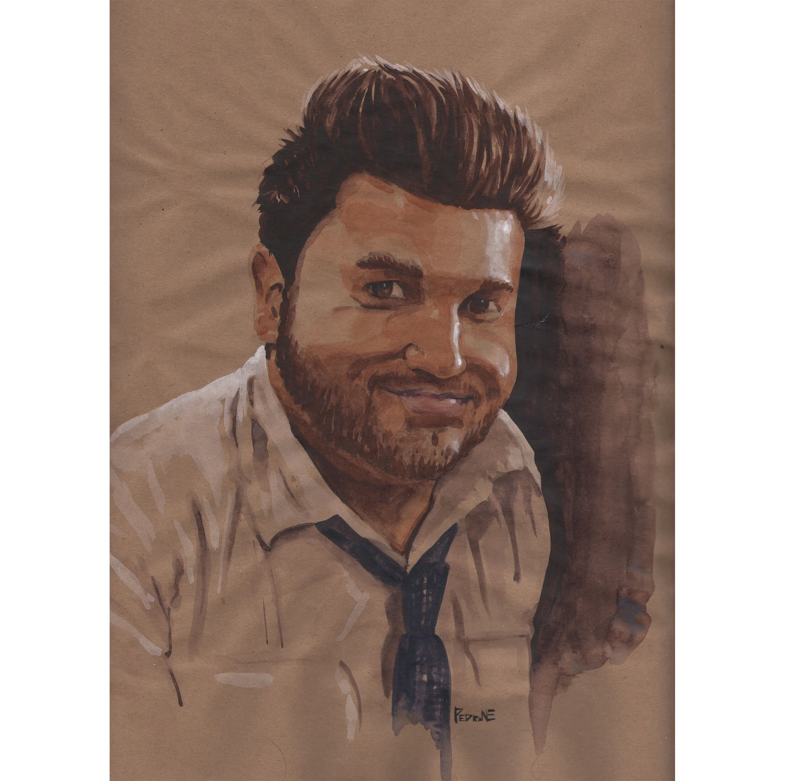 Family-Portraits-nate.jpg