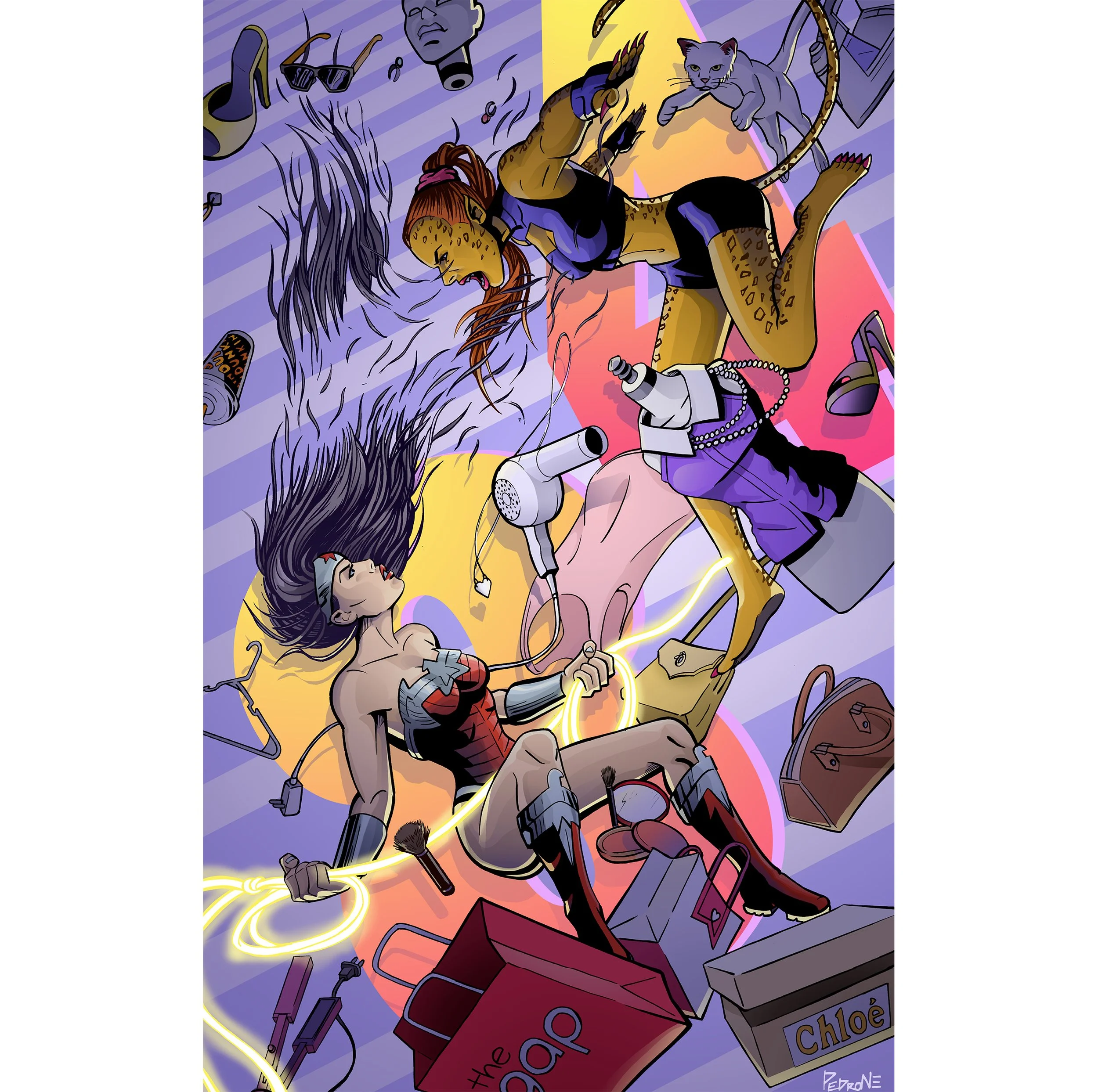 Illustration-Wonder-Woman.jpg