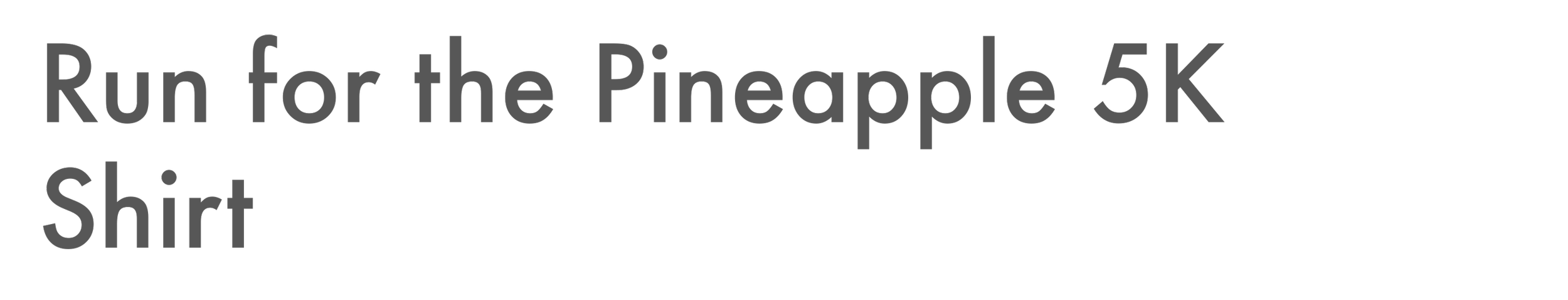 Pineapple5K_Shirt_Title.png