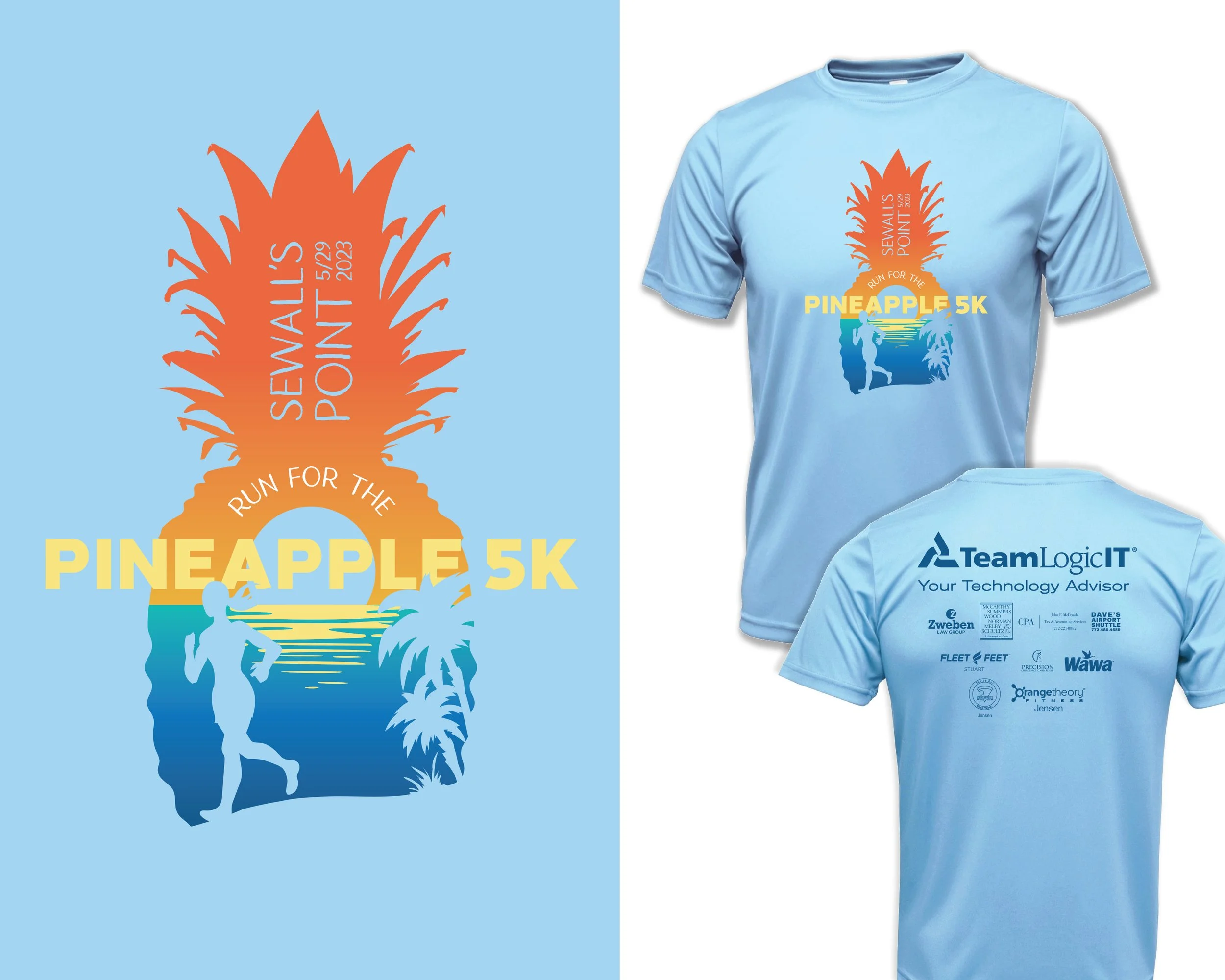 Pineapple5K.jpg