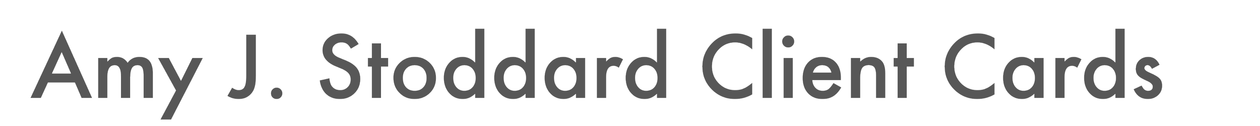 AJS_ClientCards_Title.png