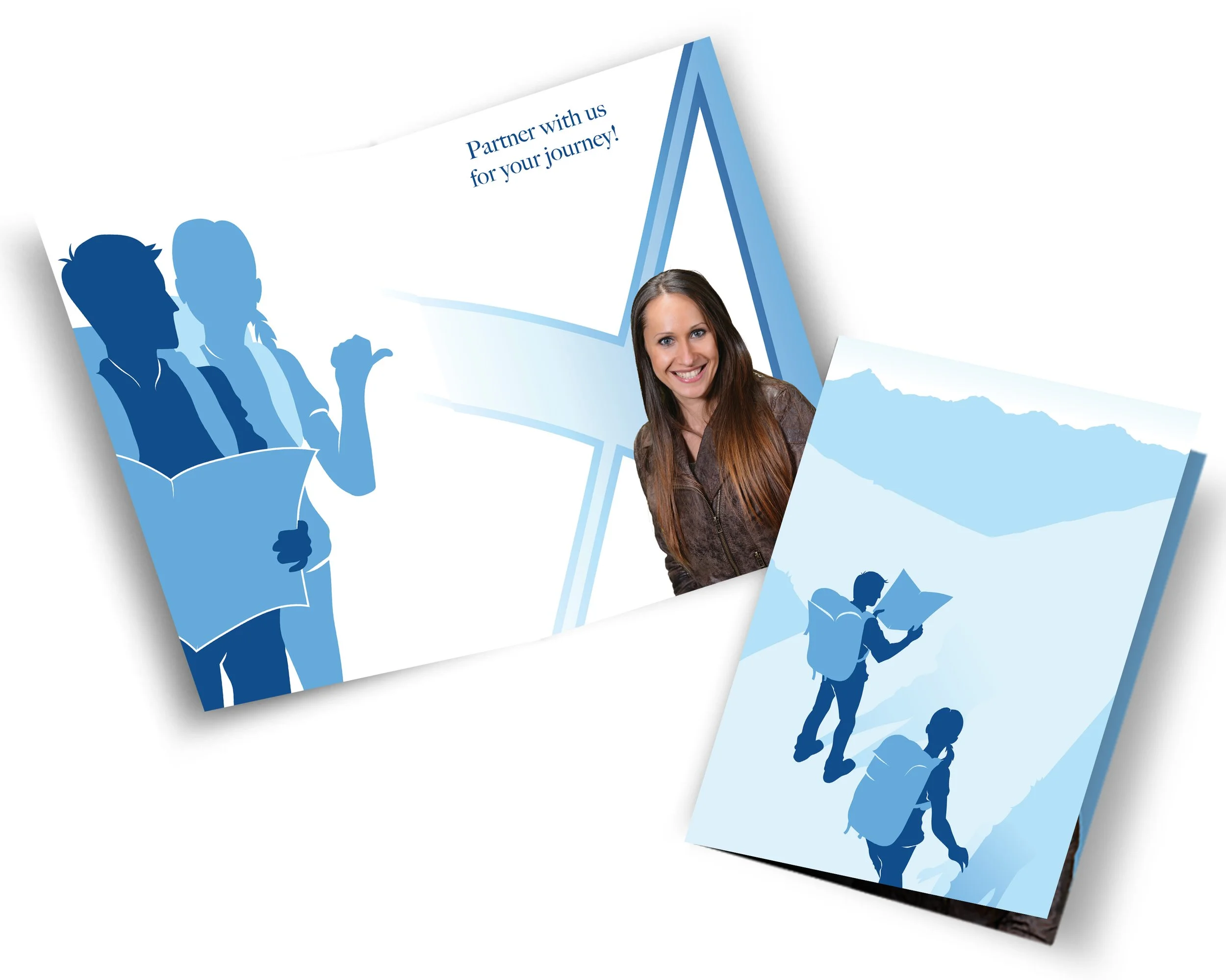 Card-Amy-Map-bi-fold-2.jpg