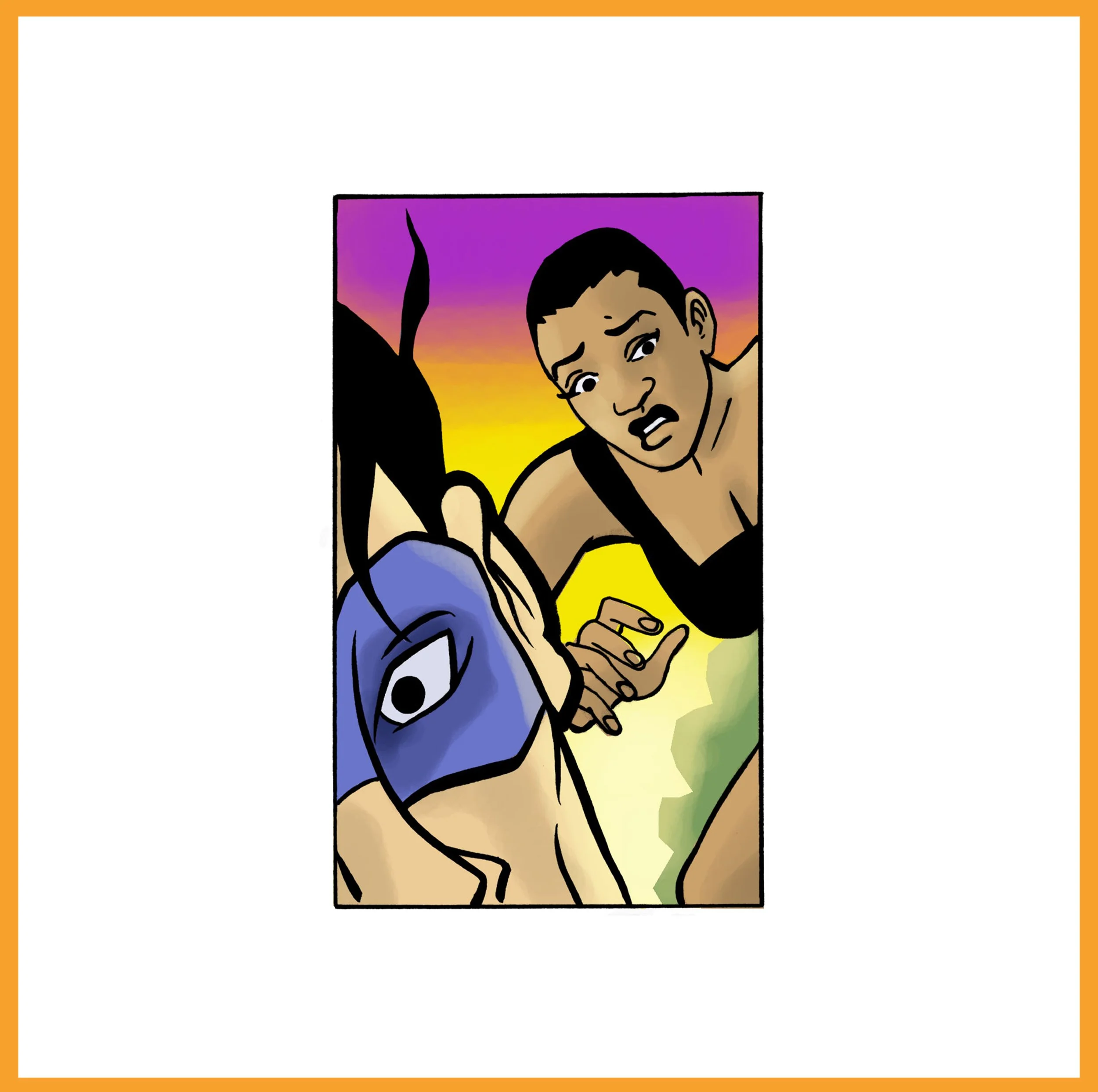 Narrative-Header_2024.jpg