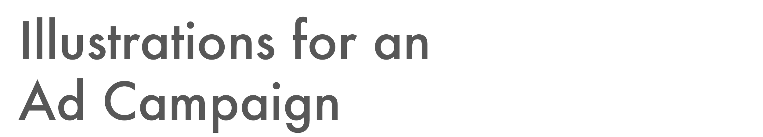 IllustrativeAdCampaign_Title.png