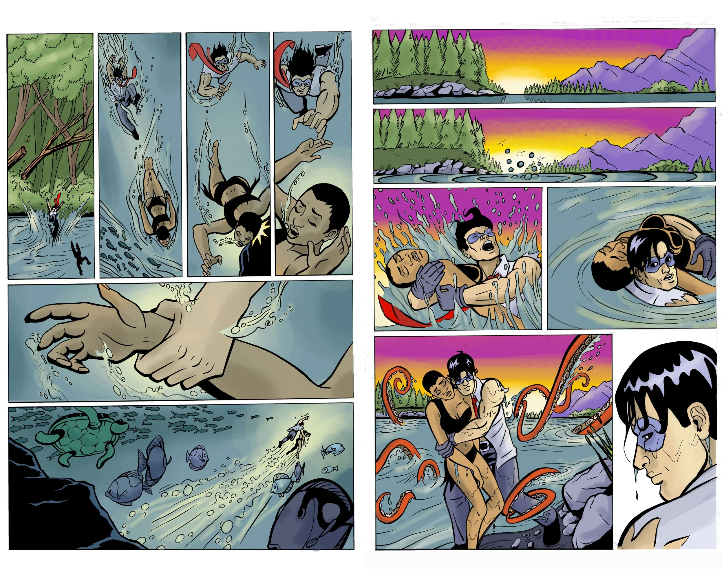 Narrative_Sequences2.jpg