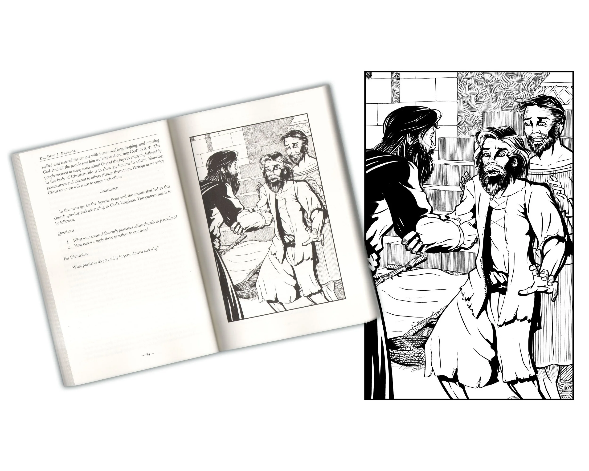 Illustration_Acts2.jpg