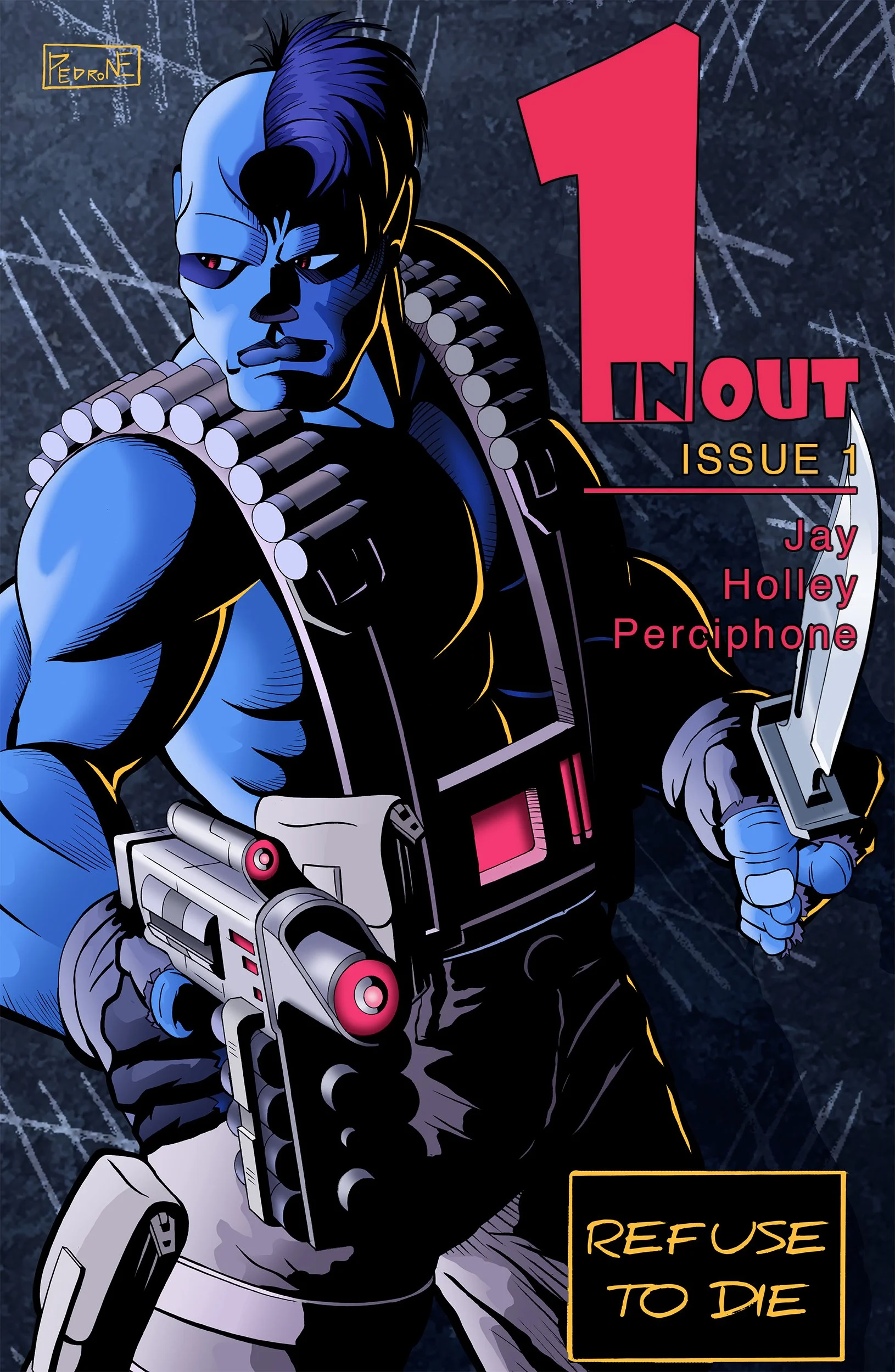 Comic-Book-Cover_NoText.jpg