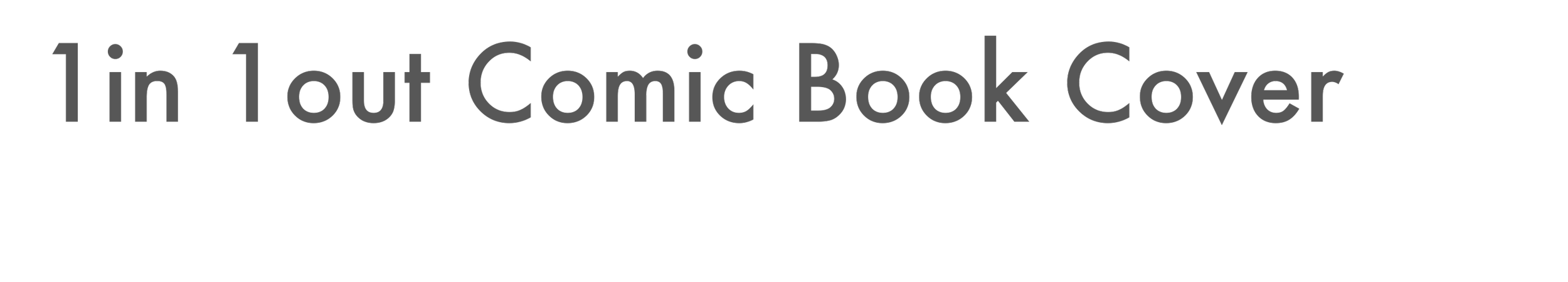 ComicBookCover_Title.png