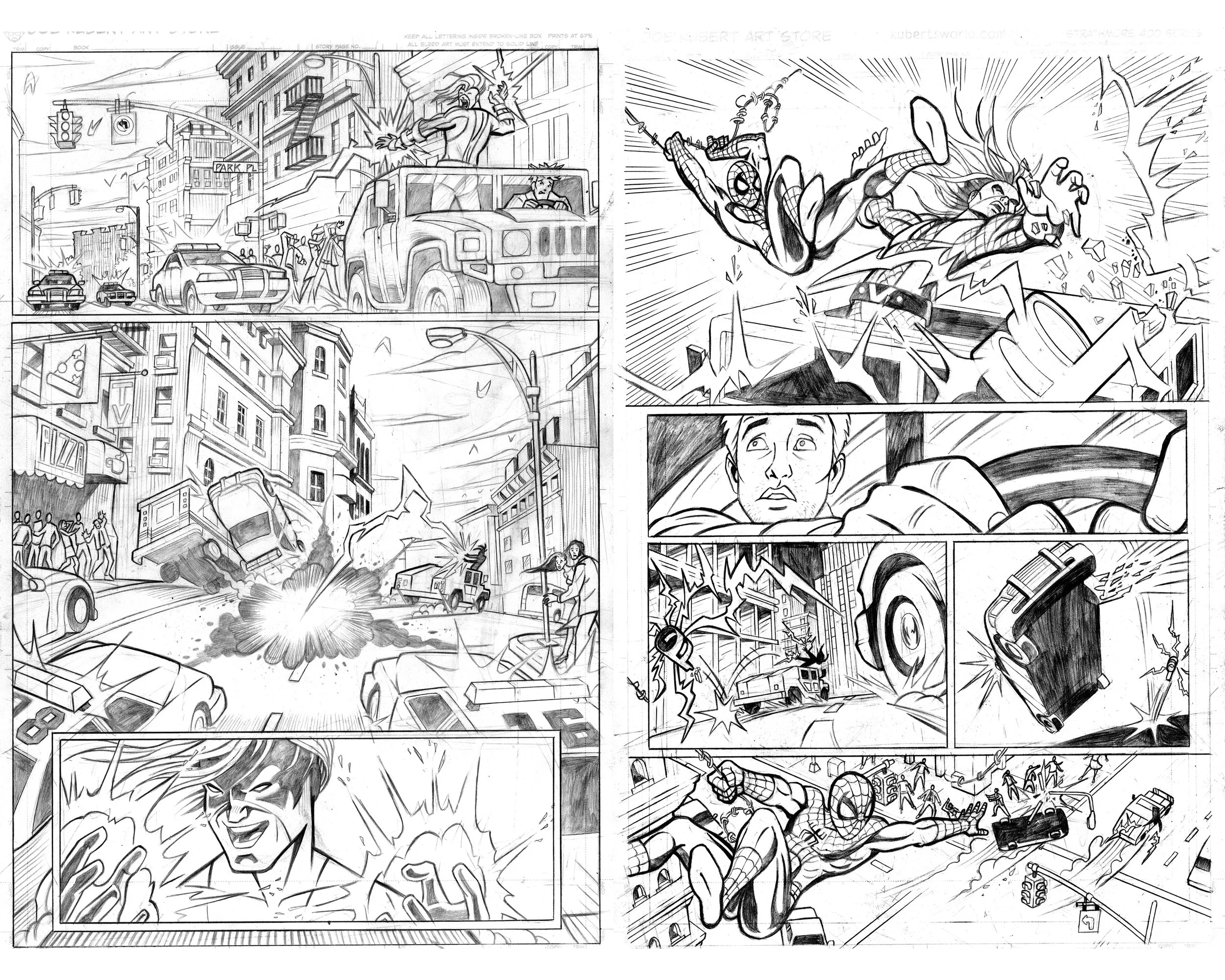 Narrative-Spiderman-Pages.jpg