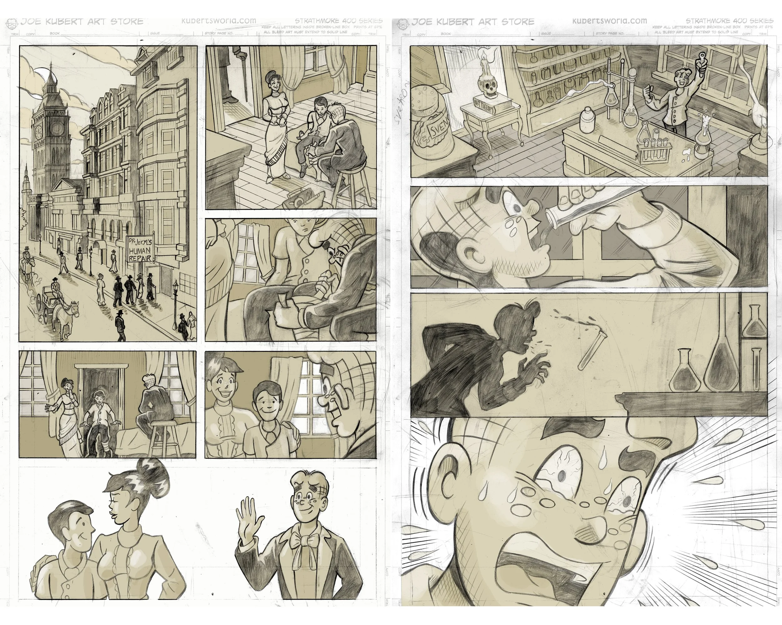 Narrative-Archie-Pages.jpg