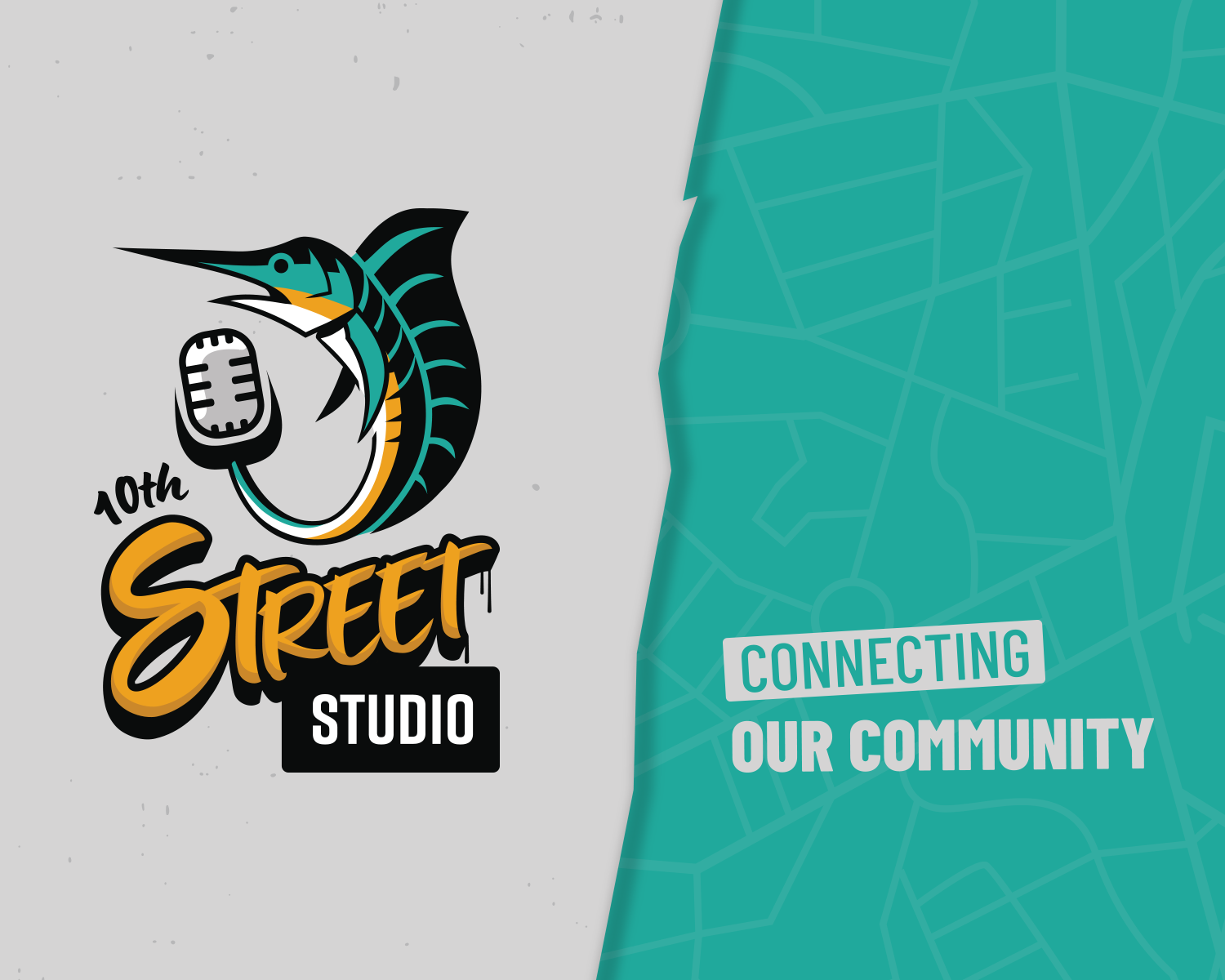 10thStreetStudio_1stImage.png