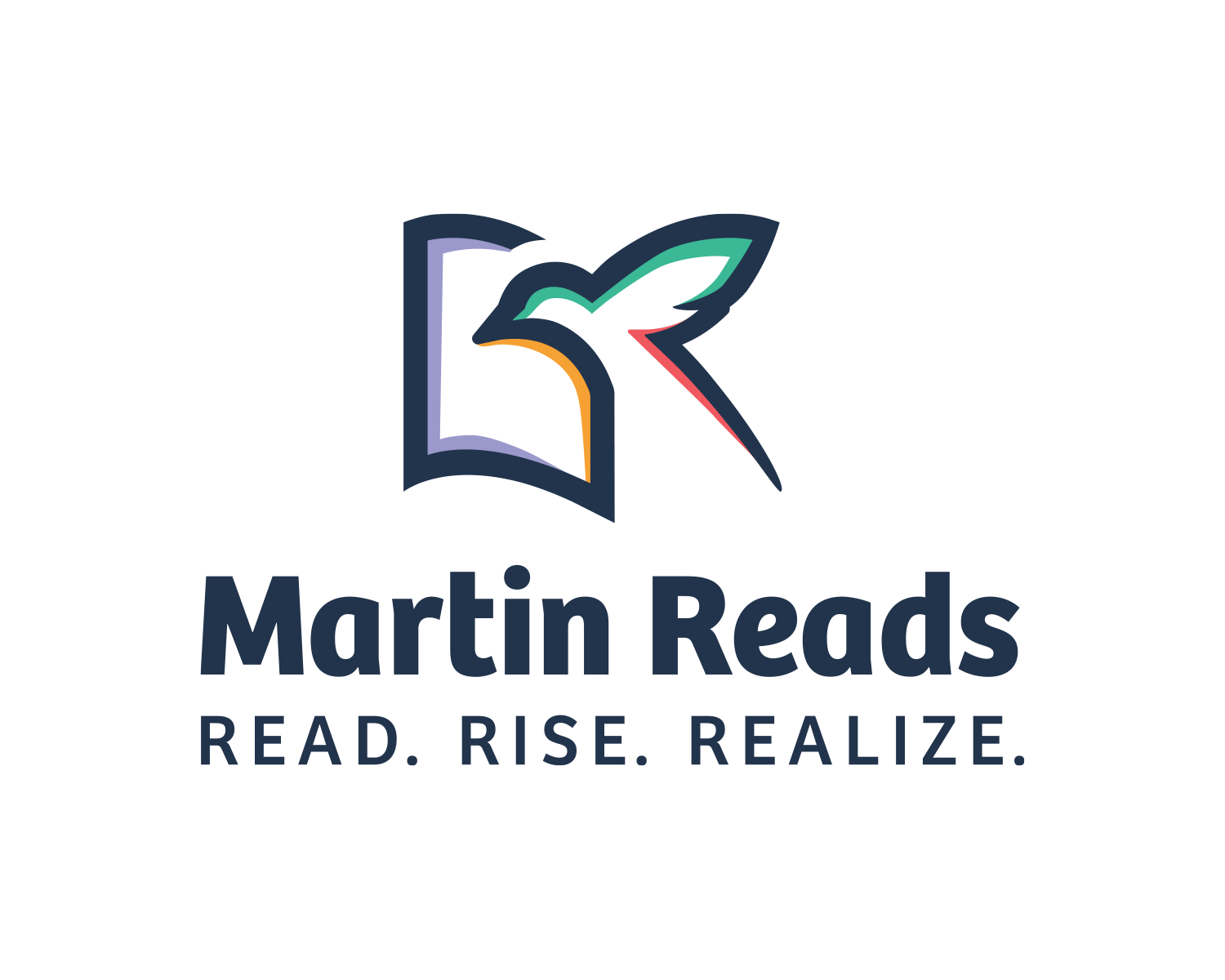 MartinReads_MainLogo.png