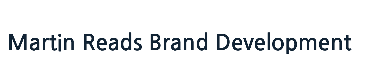 MartinReads_BrandDevelopment.png