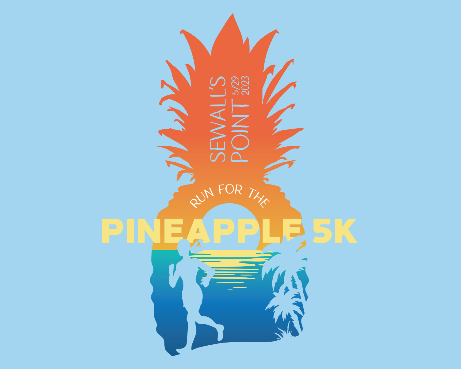 Pineapple5K_MenuImage.png