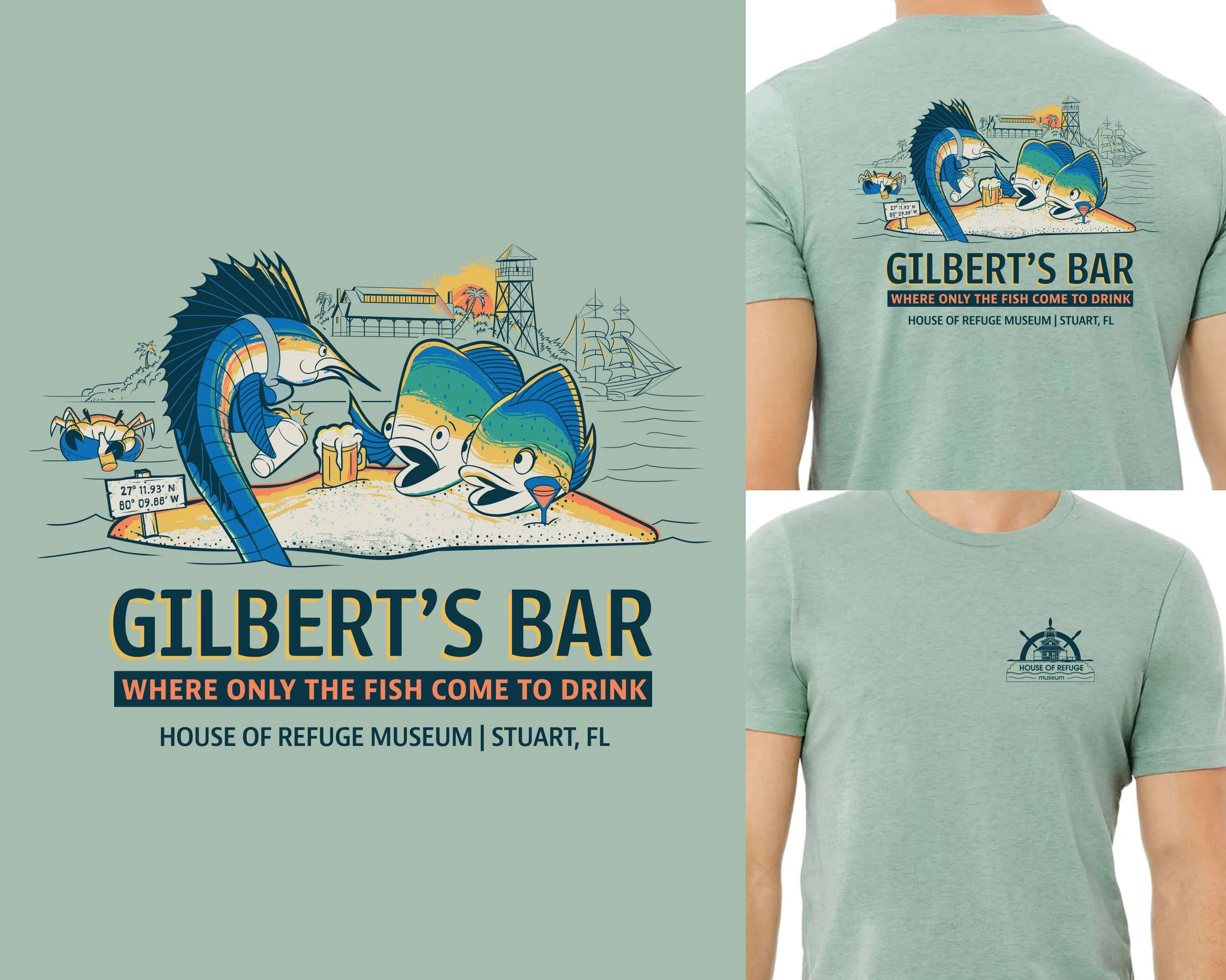 GilbertsBar_2ndImage.jpg