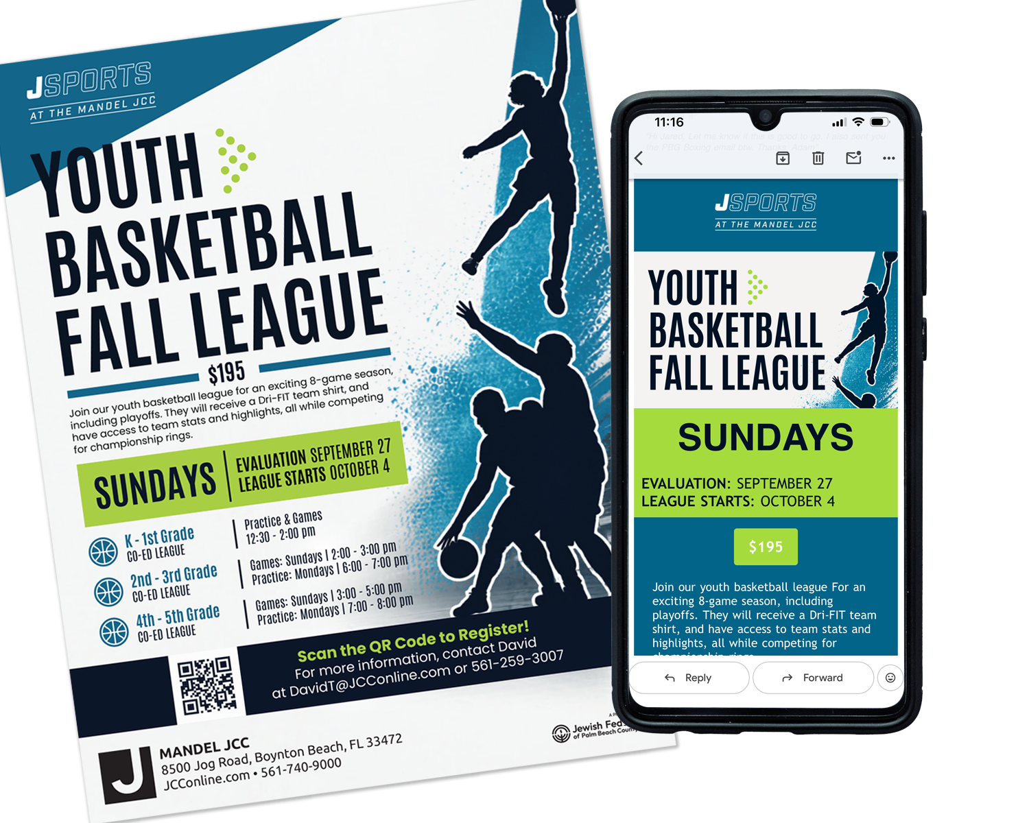 JCC_YouthBasketball_Image2.png