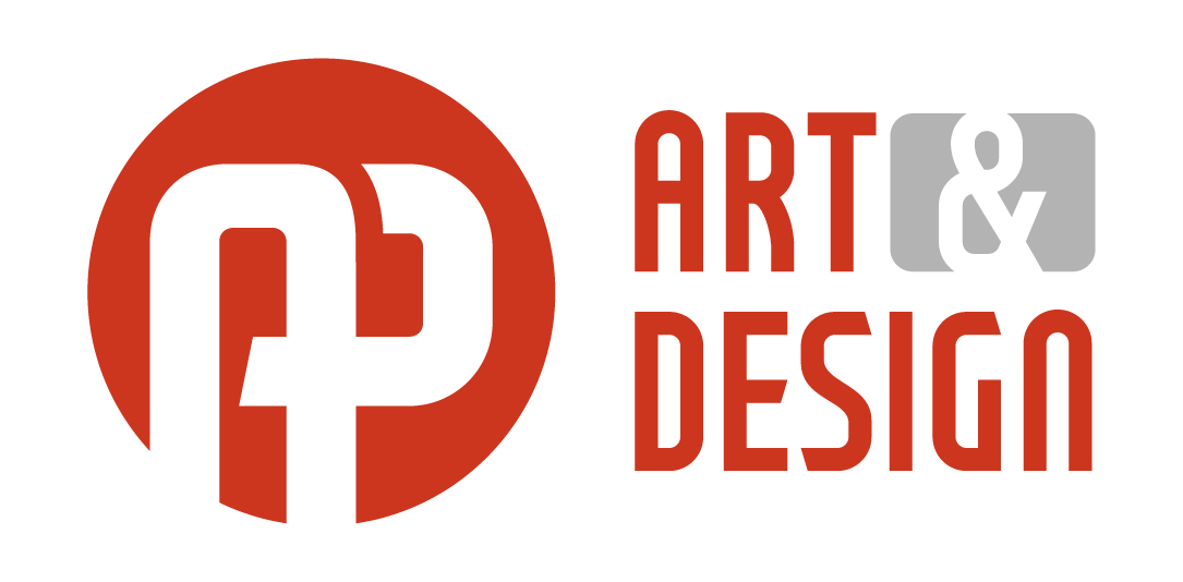 Adam Pedrone: Art &amp; Design