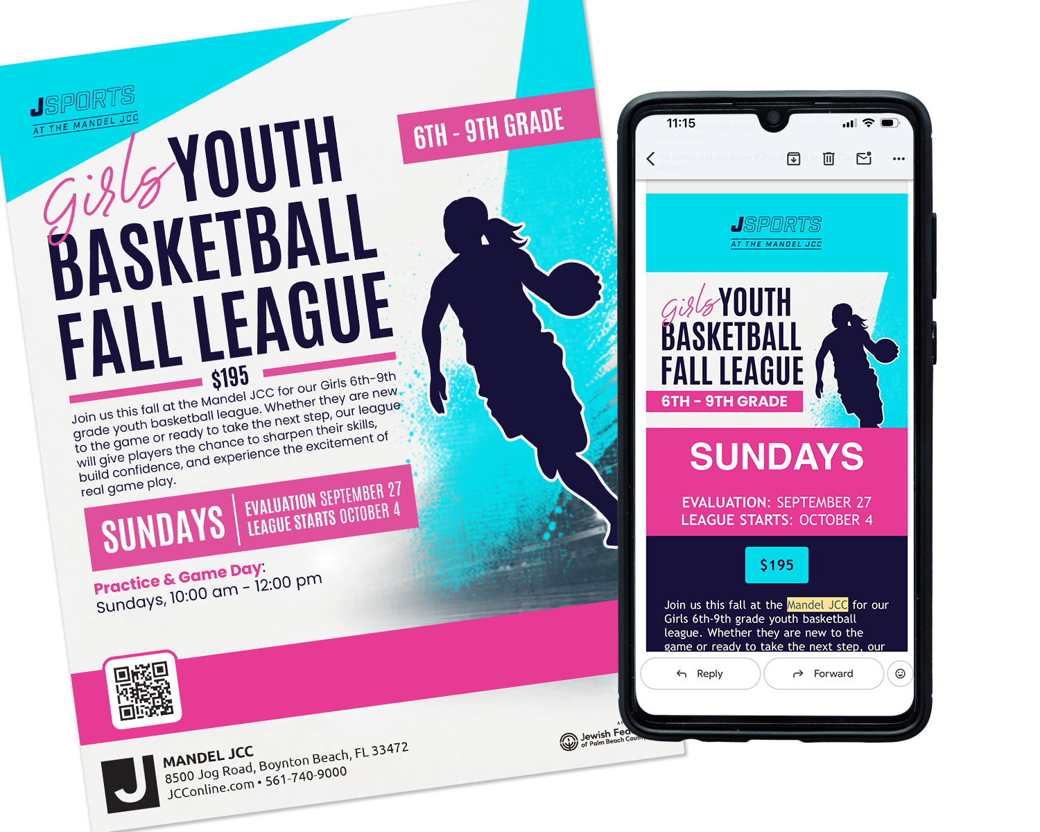 JCC_YouthGirlsBasketball_Image2.png