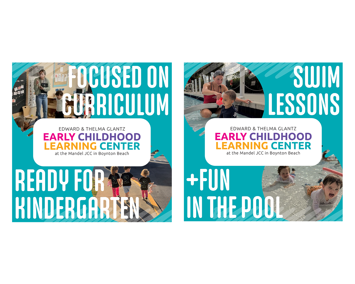 JCC_MetaAds_Image2.png