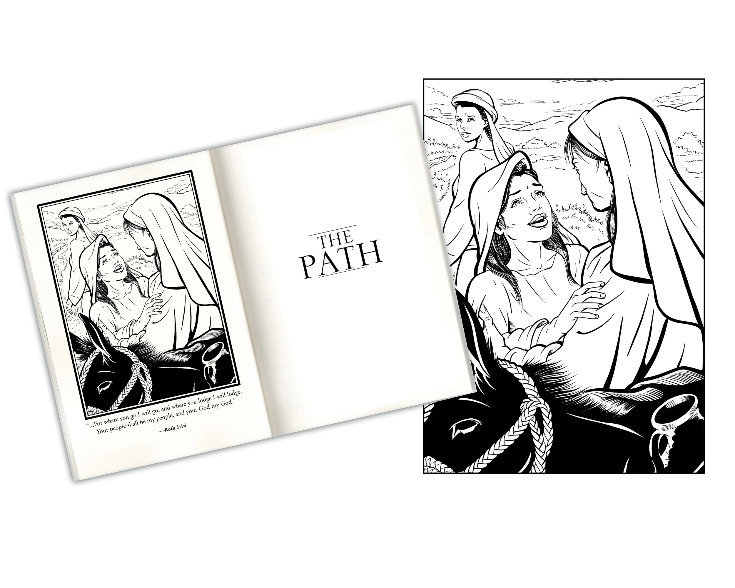 ruth_Illustration.jpg