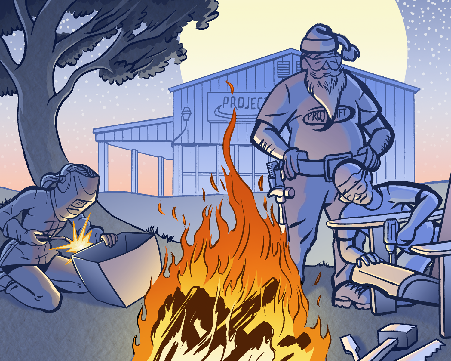 ProjectLift_Illustration_MainImage.png