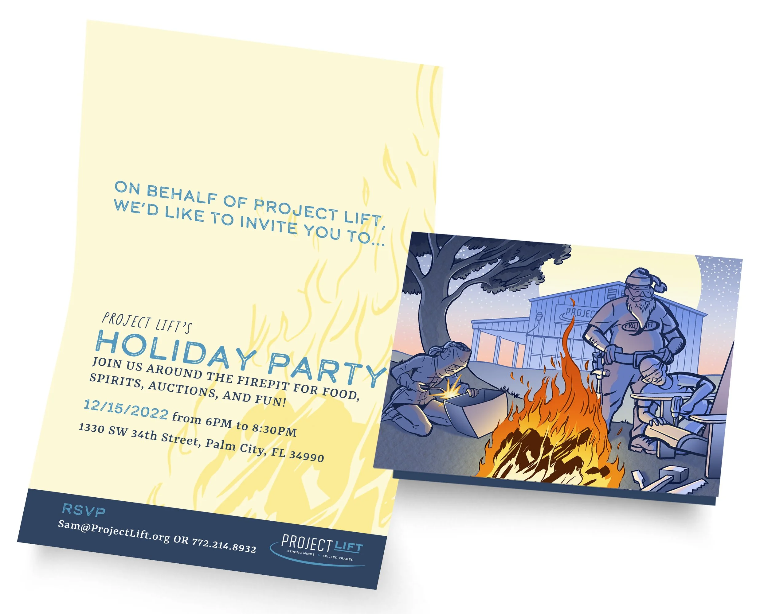 ProjectLIFT_HolidayCard_V2.jpg