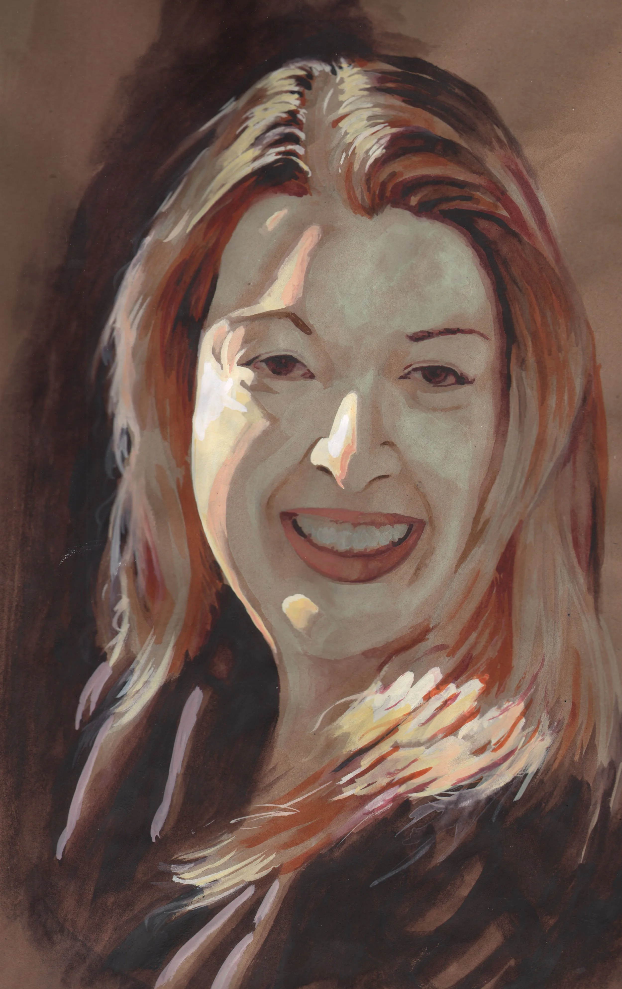 sis-painting.jpg