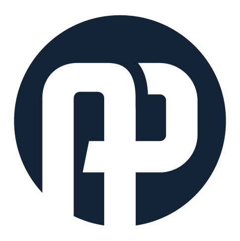 Adam Pedrone: Graphic Design