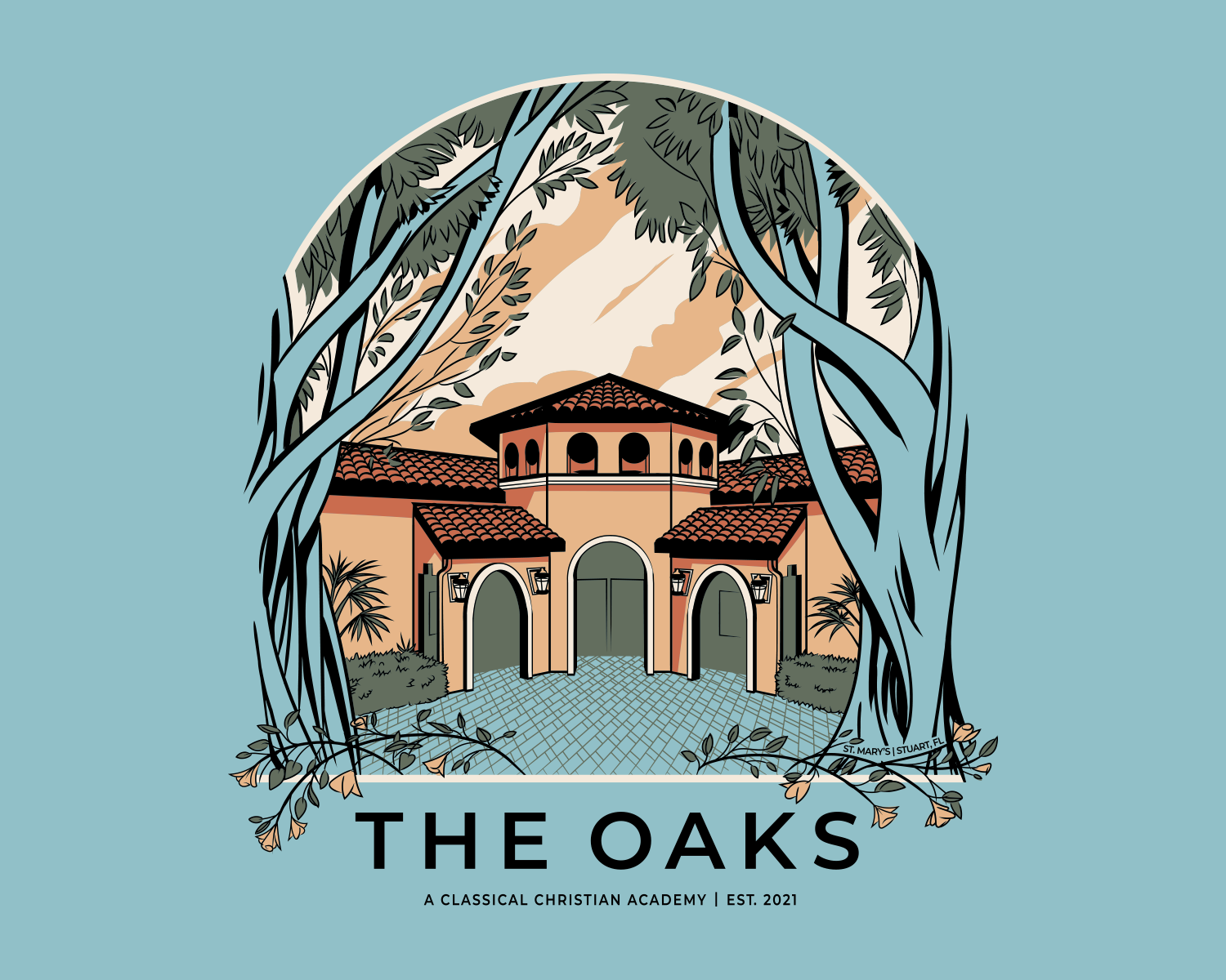 TheOaks_MainImage.png