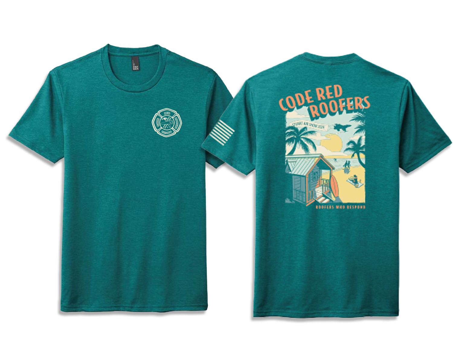 CodeRedRoofers_AirshowShirt_2ndImage.png