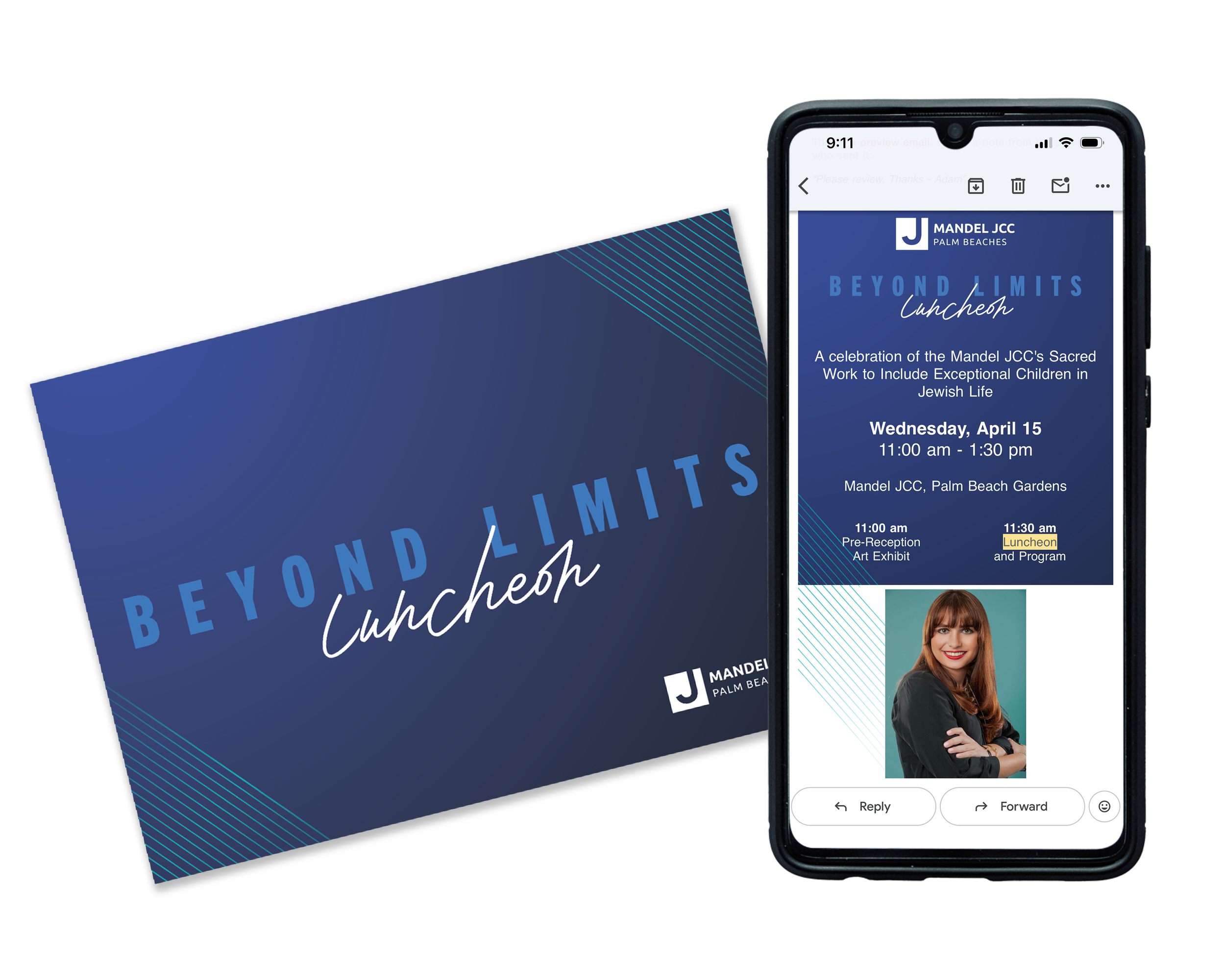 BeyondLimitsLuncheon_Invite_Email.png