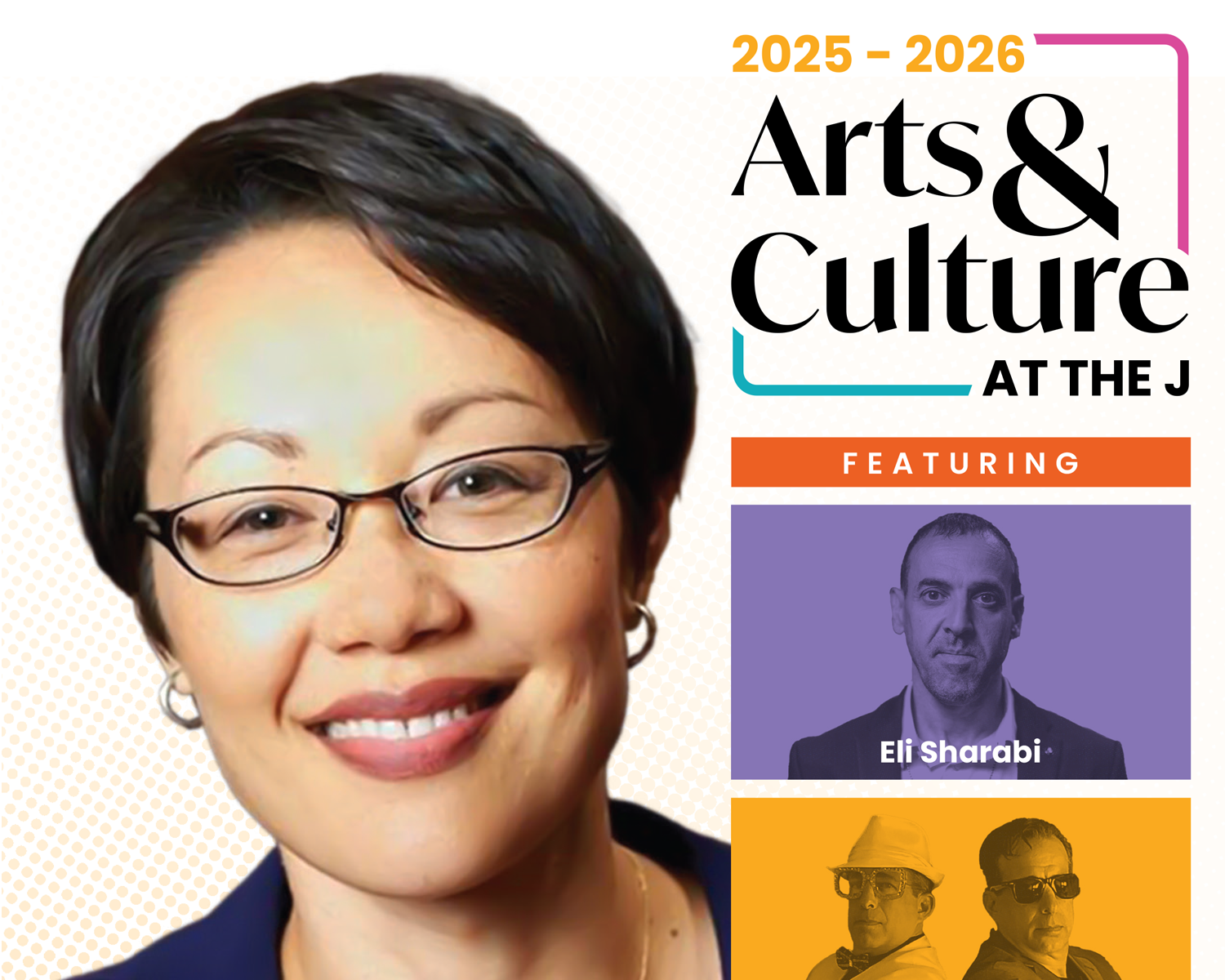 Arts & Culture Magazine