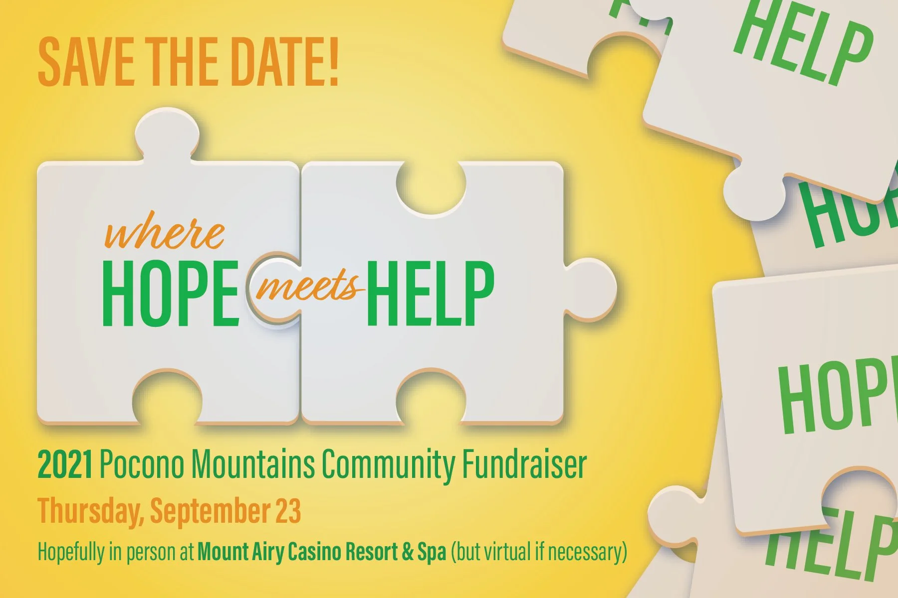PMCF-Save-The-Date-New-Options-Revised.jpg