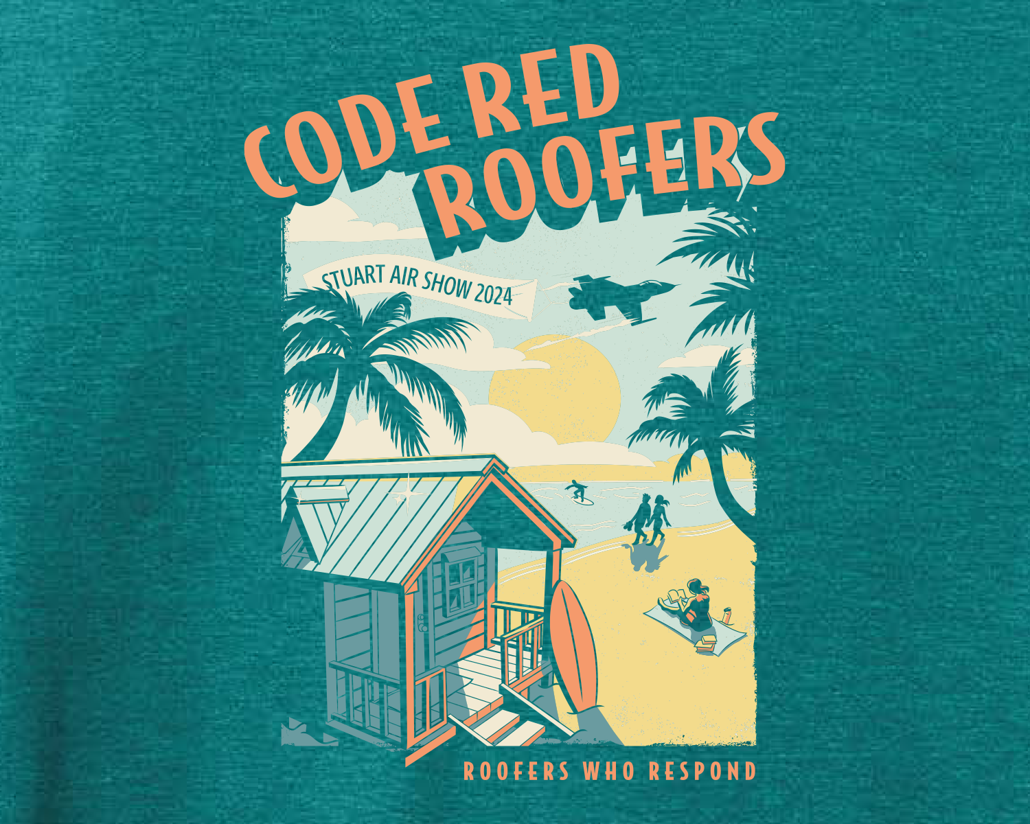 CodeRedRoofers_AirshowShirt.png