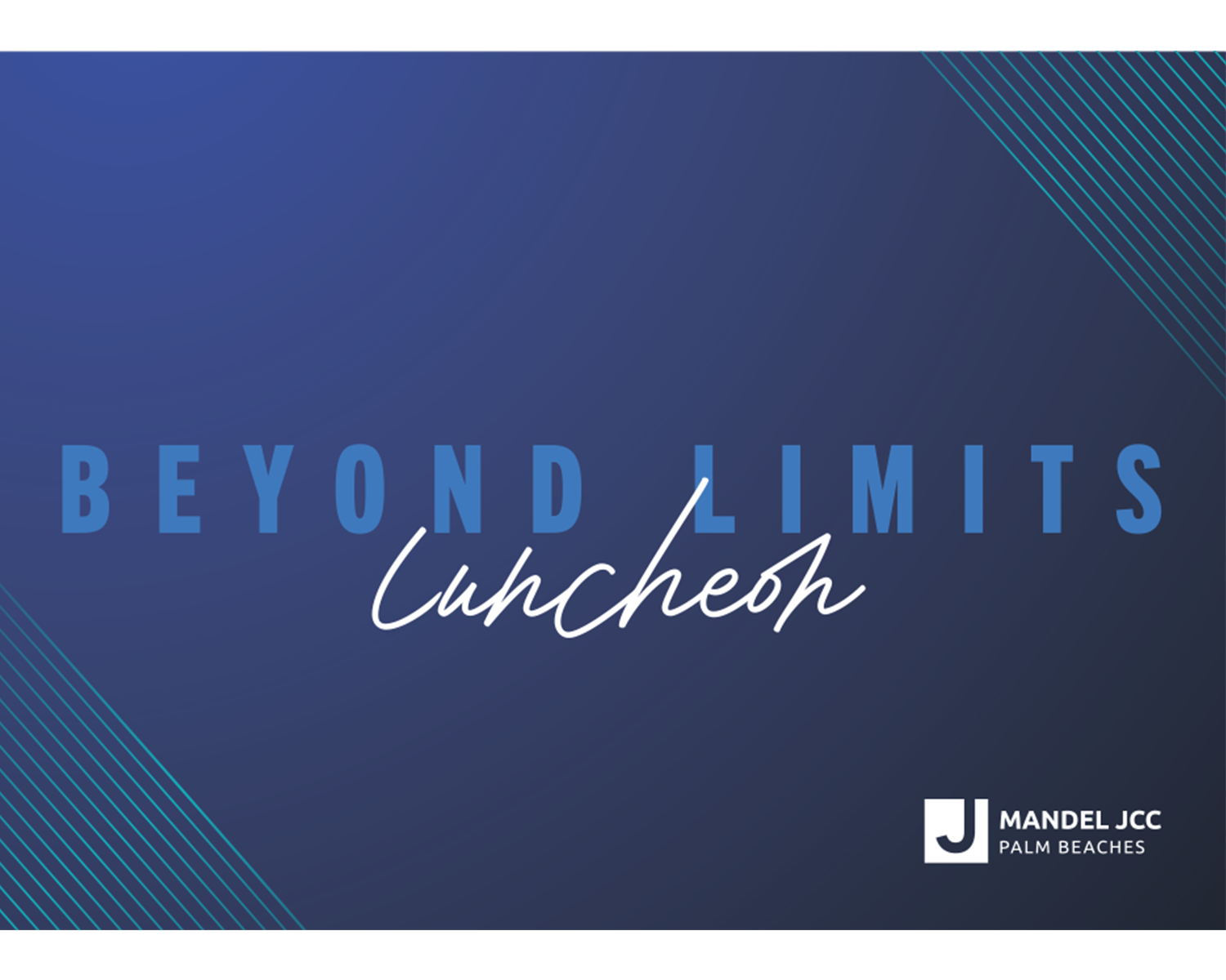 BeyondLimitsLuncheon_Invite_GalleryImage.png