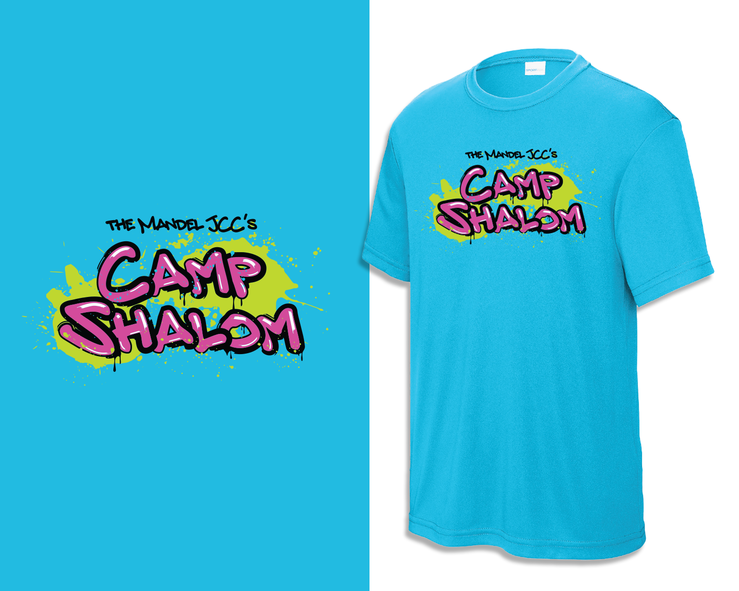 CampShalom_2ndImage.png