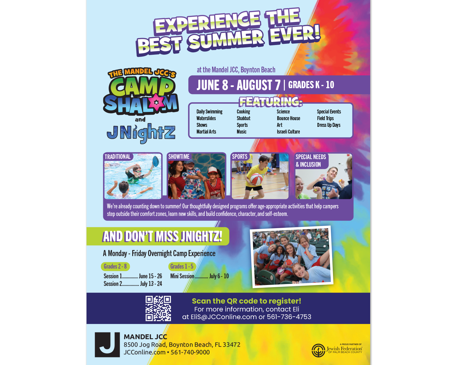 CampShalom_Image1.png