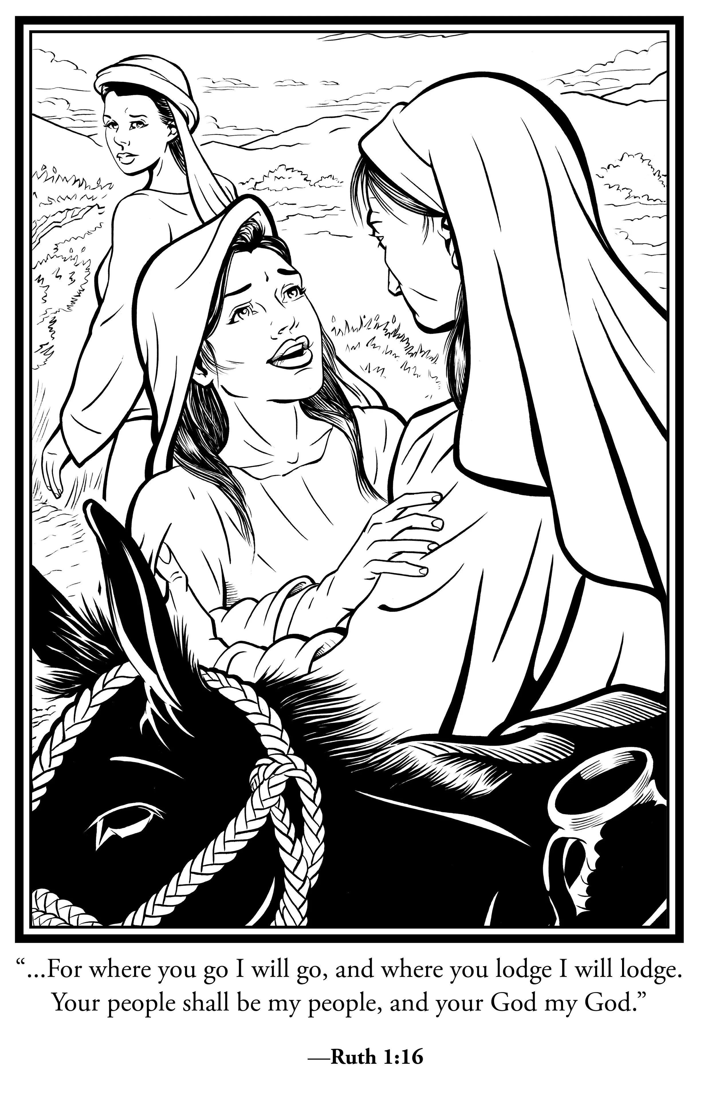 Ruth-Illustration-Final-option-2.jpg