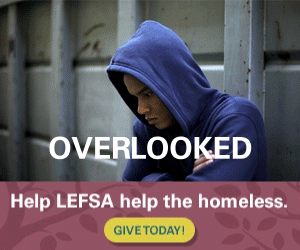 LEFSA-Overcomer-Ad-300x250.gif