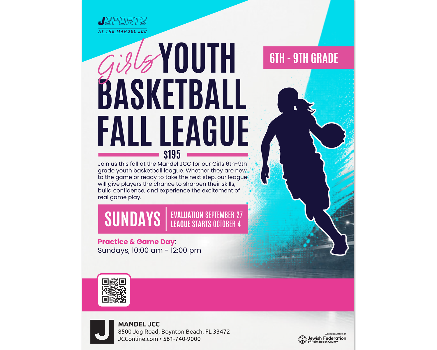 JCC_YouthGirlsBasketball_Image1.png