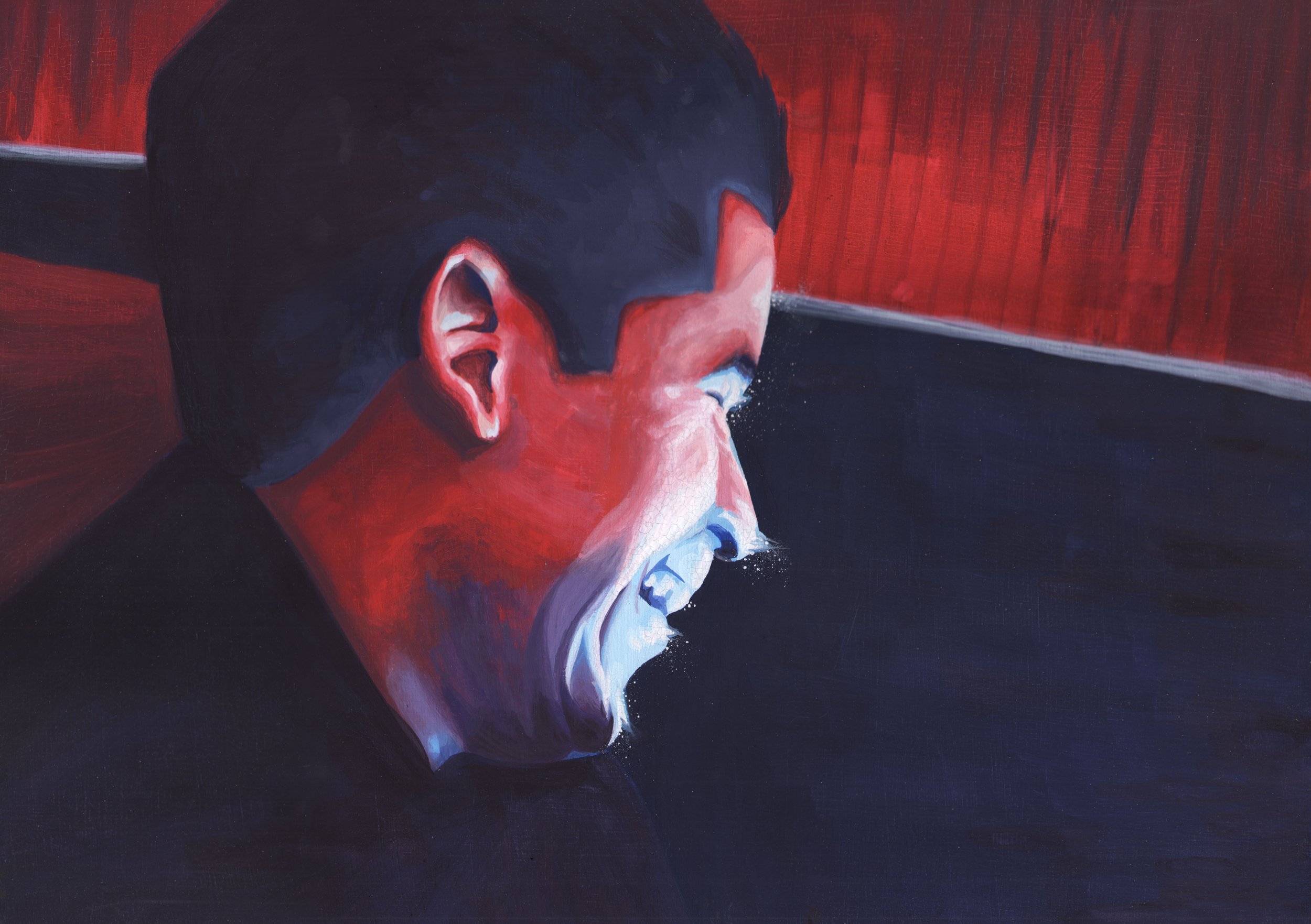 jon-painting.jpg