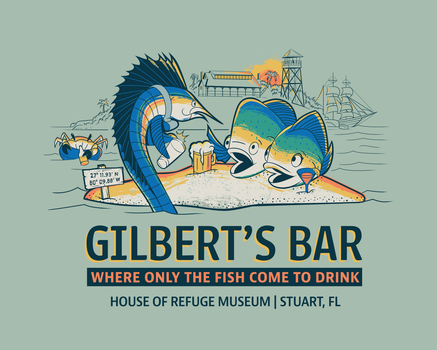 GilbertsBar_MenuImage.png