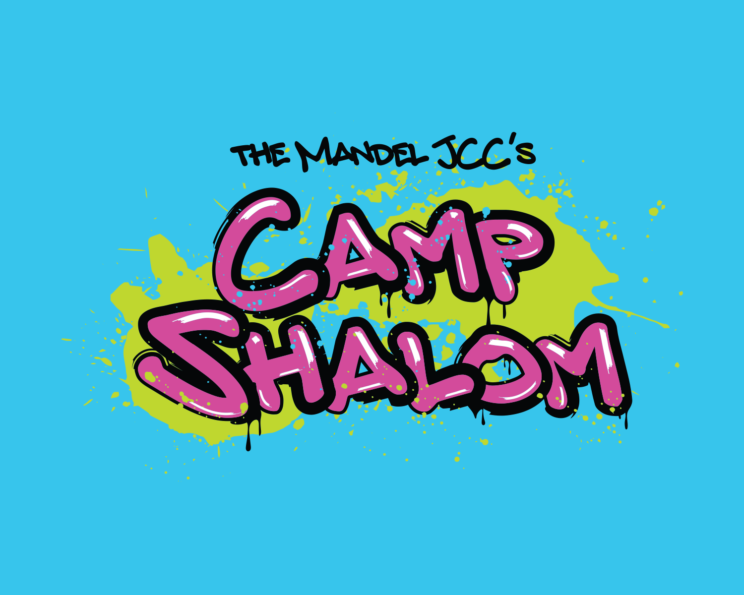 CampShalom_MainImage.png