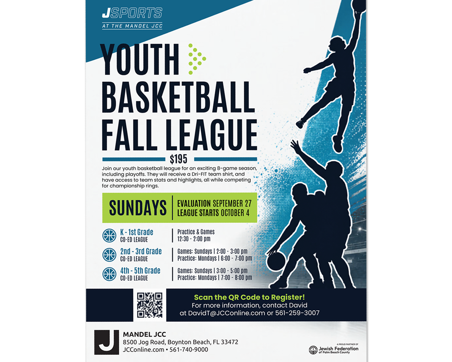 JCC_YouthBasketball_Image1.png