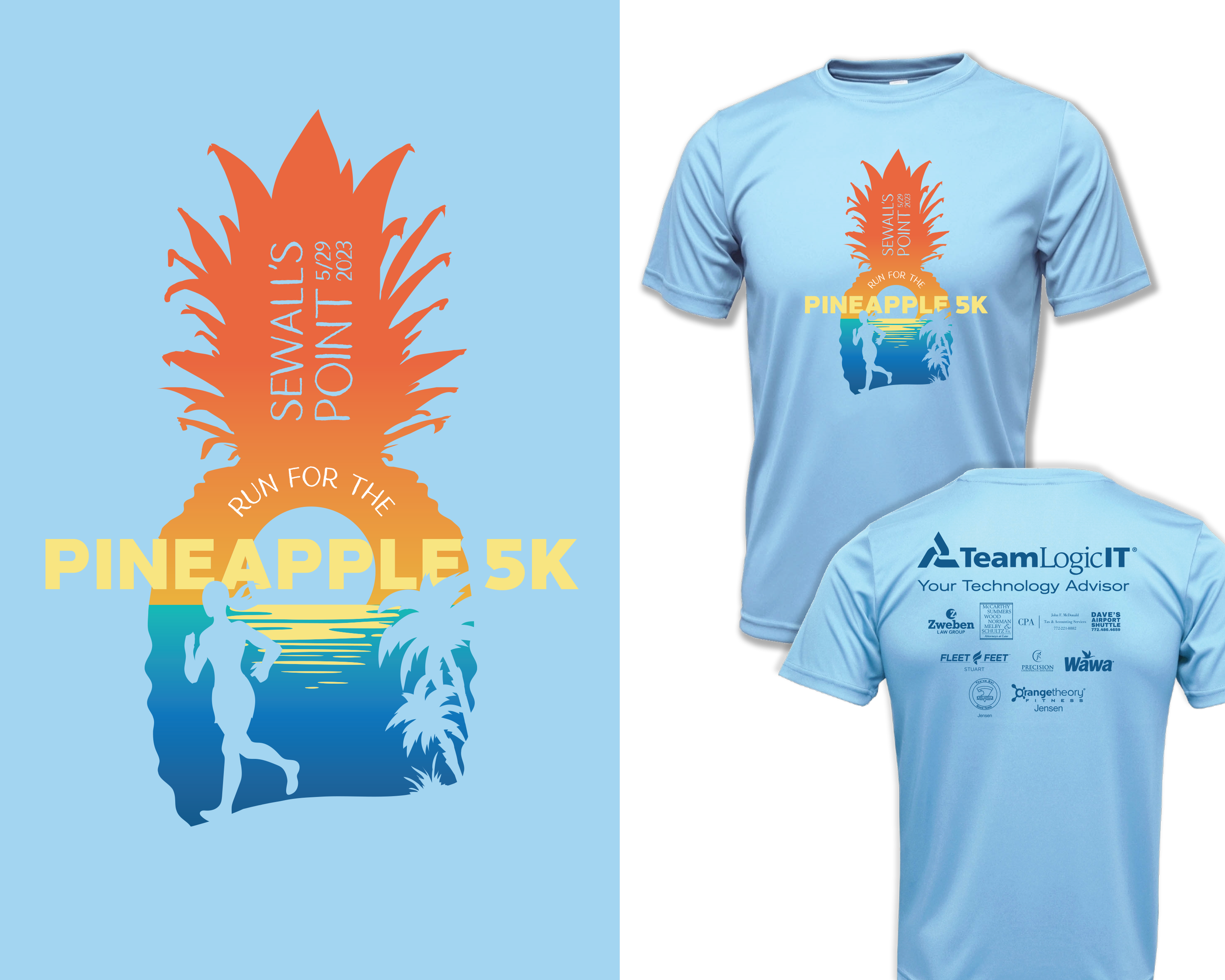 Pineapple5K_2ndImage.png
